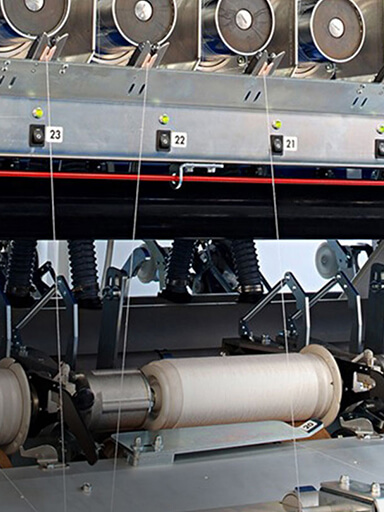 Machinery Carousel 4