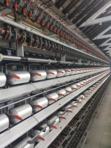 Machinery Carousel 5